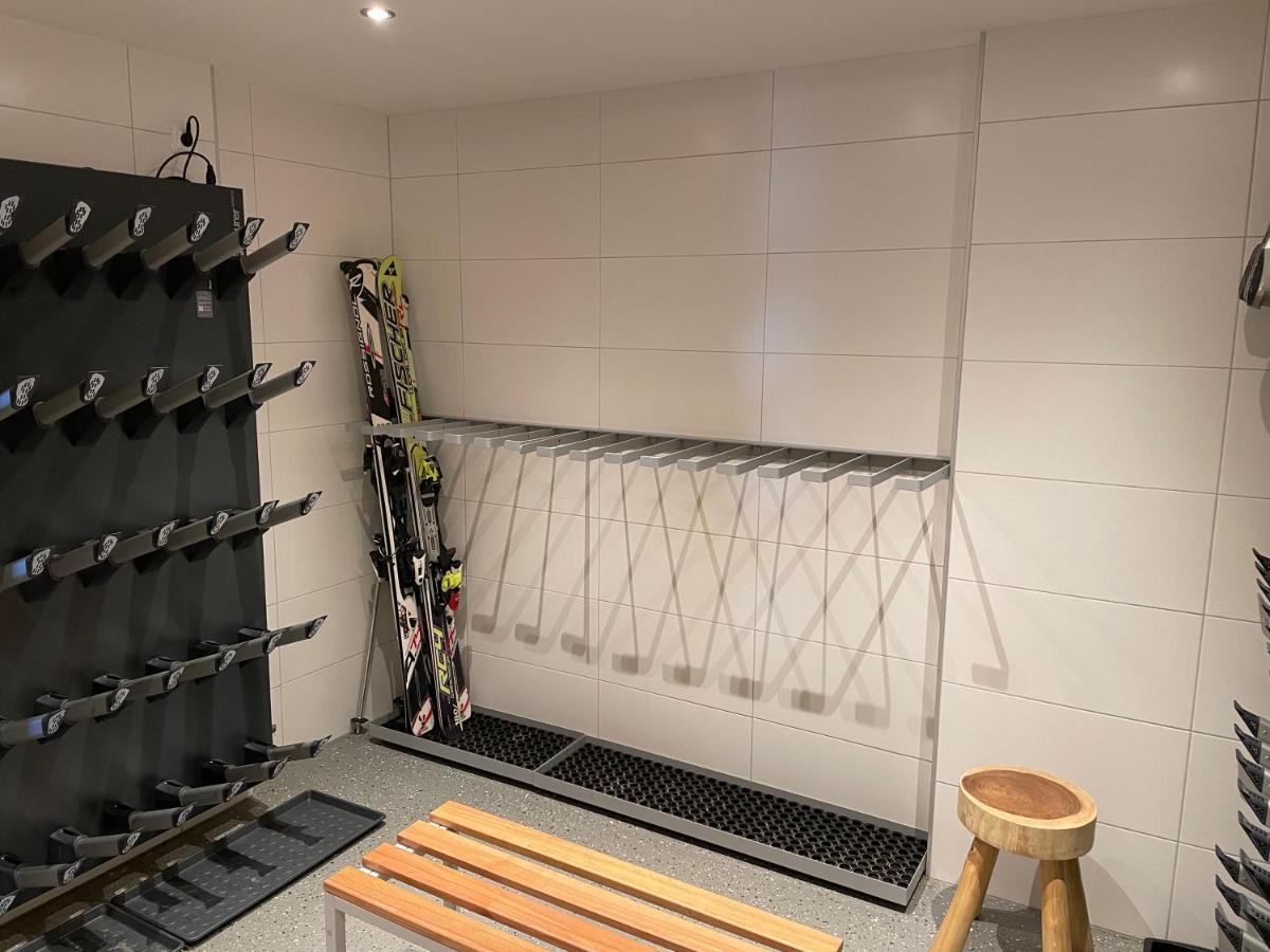 Appartements Diana Bad Kleinkirchheim Kültér fotó